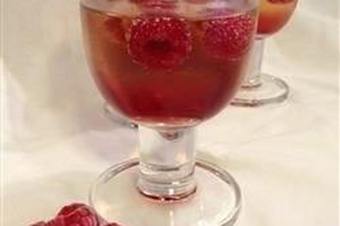 ___4999830___https:______static.pulse.com.gh___webservice___escenic___binary___4999830___2016___5___5___22___scarlet+kiss