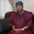 Senator Iyiola Omisore