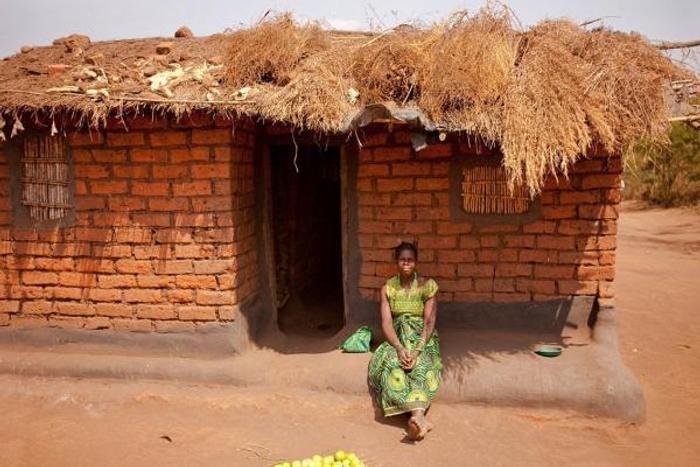 ___5136069___https:______static.pulse.com.gh___webservice___escenic___binary___5136069___2016___6___10___18___malawi-home_edit-600x408