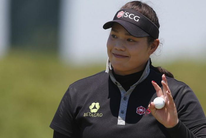 ___5009179___https:______static.pulse.com.gh___webservice___escenic___binary___5009179___2016___5___9___10___ariyajutanugarn-cropped_nndeobgzgkcs1go1dc3109uxu