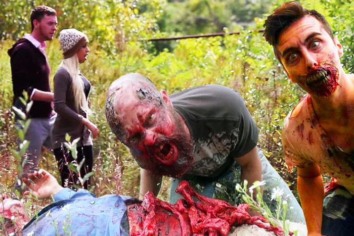 ___5090604___https:______static.pulse.com.gh___webservice___escenic___binary___5090604___2016___5___30___13___maxresdefault