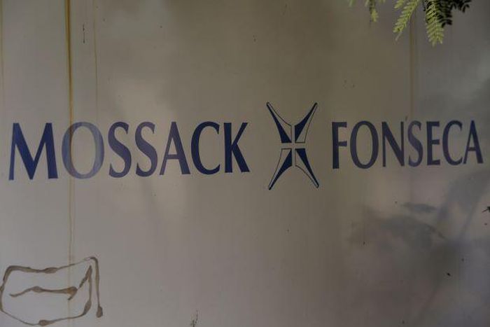 Swedish FSA investigates Nordea after Panama Papers leak