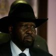 'I don't want any more bloodshed in South Sudan', says president