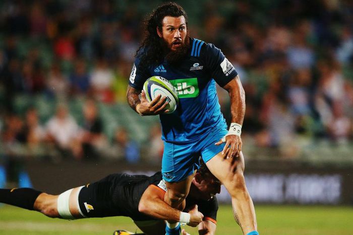 ___4932564___https:______static.pulse.com.gh___webservice___escenic___binary___4932564___2016___4___18___20___renerangercropped_1uw8i89h6wzkx19g1kwj43nzoe