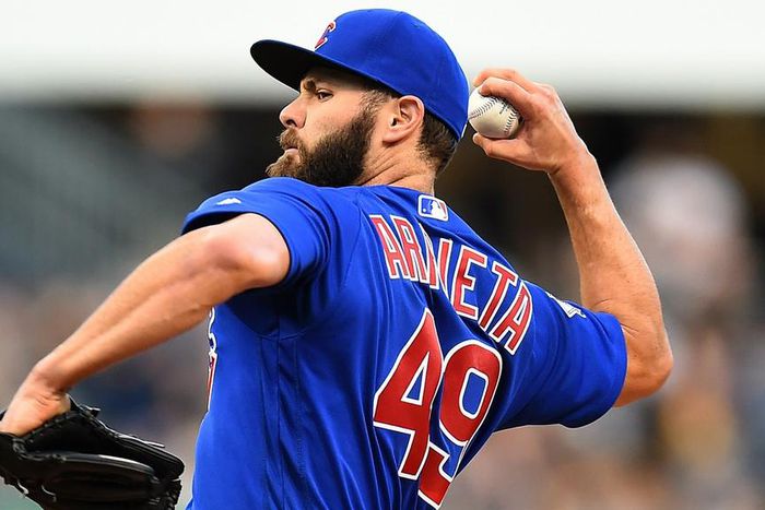 ___4993262___https:______static.pulse.com.gh___webservice___escenic___binary___4993262___2016___5___4___16___jakearrieta-cropped_10p3d929rsz4q1m73tcmsa2lck