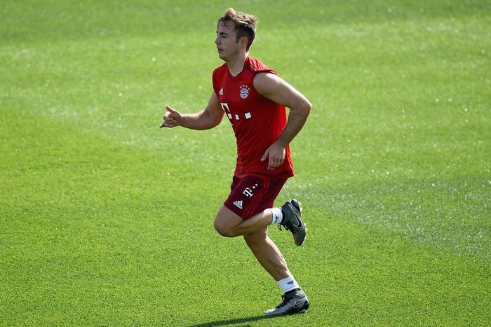 ___4861606___https:______static.pulse.com.gh___webservice___escenic___binary___4861606___2016___3___30___17___mario-gotze-cropped_l6pzcolov6vb11ici07hadctz