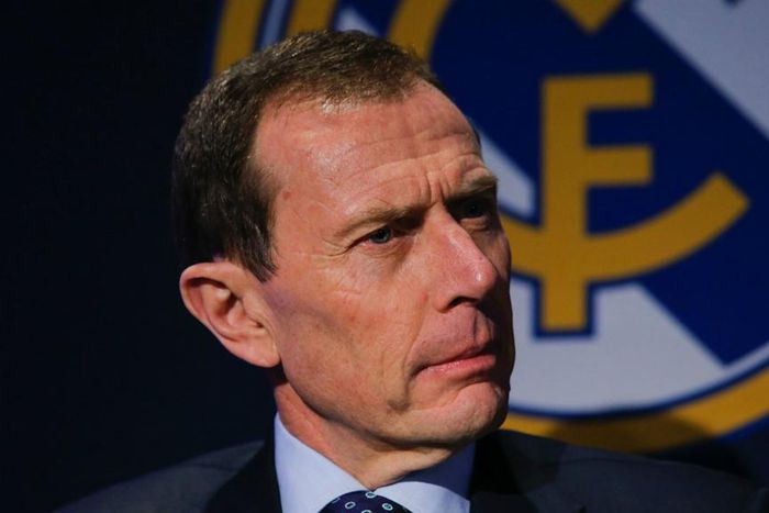 ___4922629___https:______static.pulse.com.gh___webservice___escenic___binary___4922629___2016___4___15___18___emilio-butragueno-cropped_1w7f6sfilewfx11e79s5yjee65