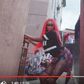 Cynthia Morgan in 'Baby mama' video