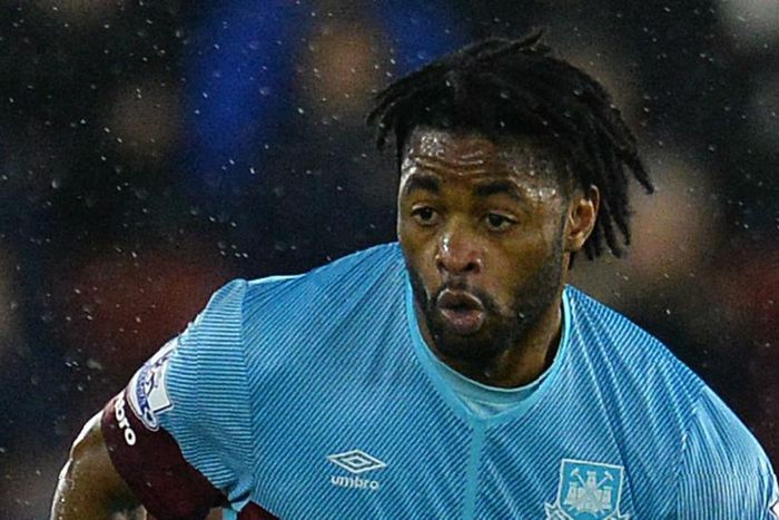 ___5290681___https:______static.pulse.com.gh___webservice___escenic___binary___5290681___2016___7___21___20___alexsong-cropped_a6sht688tdt61e50w53betefu