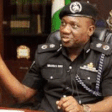 Eid-El-Fitri : IG orders adequate security