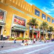 ___4999729___https:______static.pulse.com.gh___webservice___escenic___binary___4999729___2016___5___5___21___Dubai+Mall
