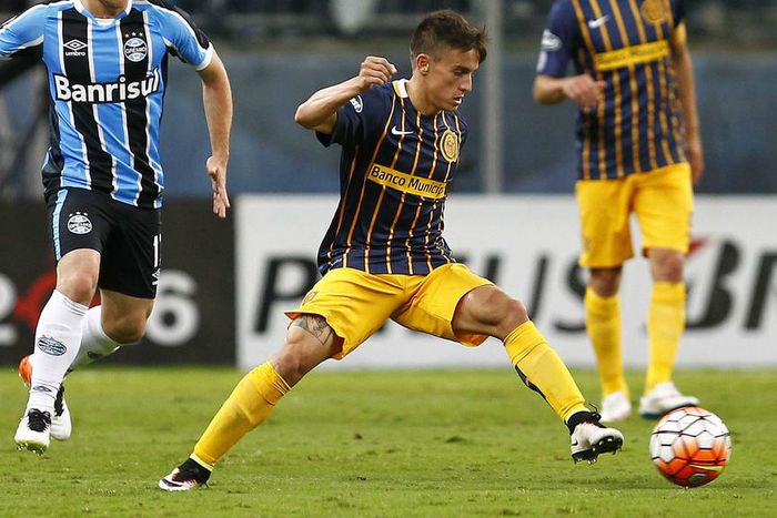 ___5225499___https:______static.pulse.com.gh___webservice___escenic___binary___5225499___2016___7___27___0___giovanilocelso-cropped_17wx7yucuhb9y13yrum3waby8f