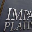 2 workers missing after mine collapse at Impala Platinum