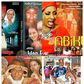 Nollywood