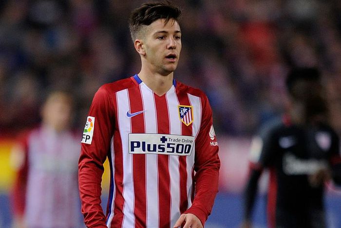 ___5322565___https:______static.pulse.com.gh___webservice___escenic___binary___5322565___2016___7___29___23___luciano-vietto-cropped_1jklnlwm6trn51wc2050vgxsvd