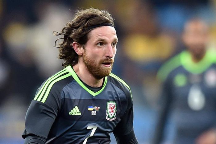 ___4861881___https:______static.pulse.com.gh___webservice___escenic___binary___4861881___2016___3___30___18___joe-allen_1vljv8twk4rar1005omn0ijvpu