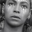 Laolu Senbanjo's work featured on Beyonce's album