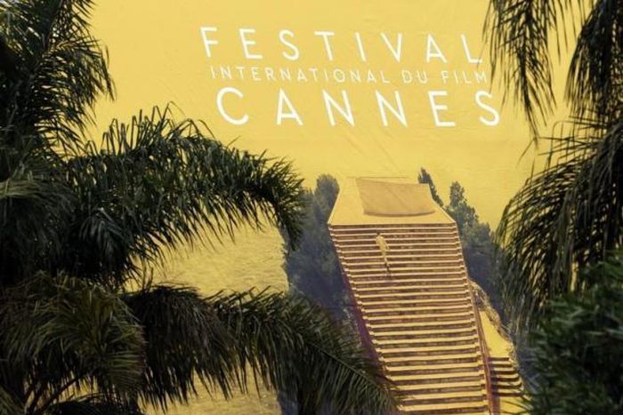Cannes Festival entry focuses on Taiwan death penalty debate