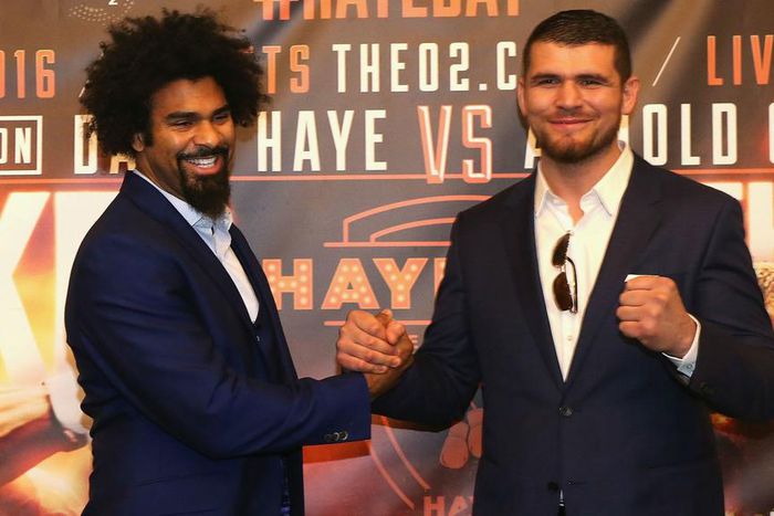 ___4862061___https:______static.pulse.com.gh___webservice___escenic___binary___4862061___2016___3___30___19___david-haye-arnold-gjergjaj_mqagpwz2rrpp11fg1bmf3kid9