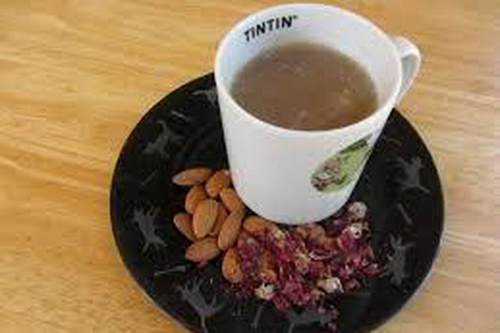 ___4845280___https:______static.pulse.com.gh___webservice___escenic___binary___4845280___2016___3___24___21___almond+tea