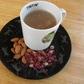 ___4845280___https:______static.pulse.com.gh___webservice___escenic___binary___4845280___2016___3___24___21___almond+tea