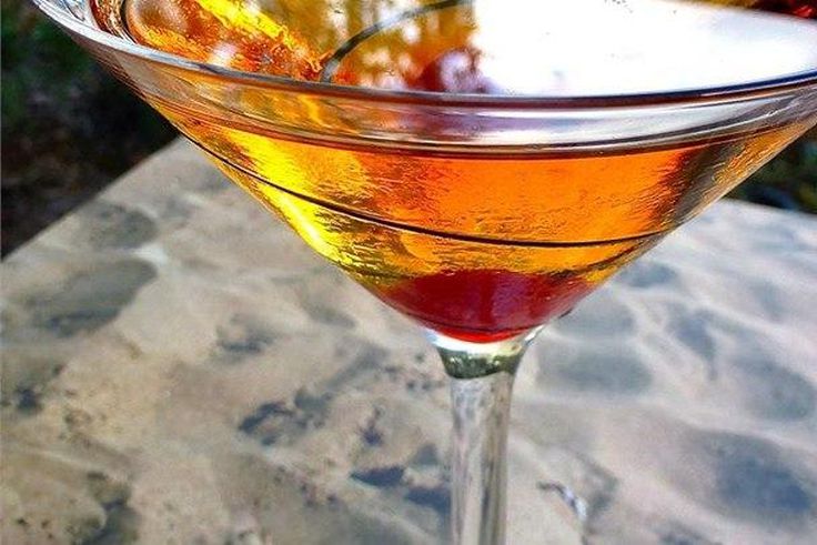 ___5046841___https:______static.pulse.com.gh___webservice___escenic___binary___5046841___2016___5___17___21___metropole