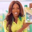 Tiwa for Forte Oil