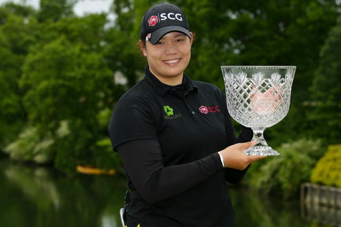 ___5064156___https:______static.pulse.com.gh___webservice___escenic___binary___5064156___2016___5___23___1___ariyajutanugarn-cropped_19dwravw5dk9j1nluu143lppkc_1