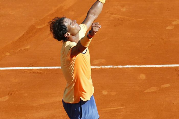 ___4920558___https:______static.pulse.com.gh___webservice___escenic___binary___4920558___2016___4___15___2___rafaelnadal-cropped_1mlilvrmwuc151j33k45b8fn7l_1