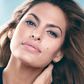 Eva Mendes is the new face of Estee Lauder