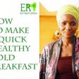 ___4778205___https:______static.pulse.com.gh___webservice___escenic___binary___4778205___2016___3___8___18___Eat+Right+Africa
