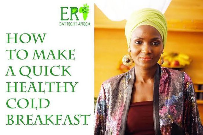 ___4778205___https:______static.pulse.com.gh___webservice___escenic___binary___4778205___2016___3___8___18___Eat+Right+Africa