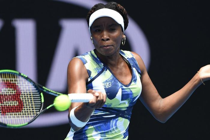 ___4684230___https:______static.pulse.com.gh___webservice___escenic___binary___4684230___2016___4___26___5___venuswilliams-cropped_bsuyfjui8qqz11xh6ciwim4rm