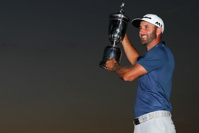 ___5256689___https:______static.pulse.com.gh___webservice___escenic___binary___5256689___2016___7___13___1___dustin-johnson-cropped_1whqotipiuvk41n1hchrt0xby6