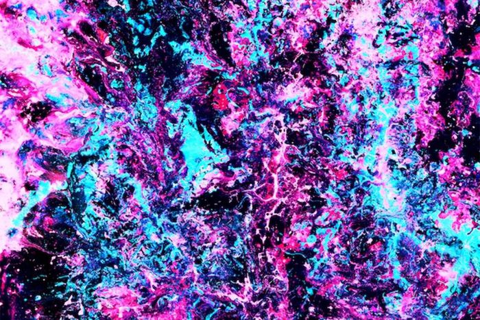 ___4817539___https:______static.pulse.com.gh___webservice___escenic___binary___4817539___2016___3___17___18___A+section+of+Iris