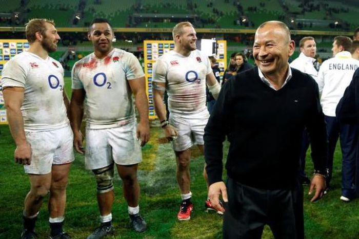 'Ridiculous' season intensifies calls for global calendar