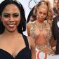 Shanica Knowles opens up on Beyonce and Jay Z marital drama
