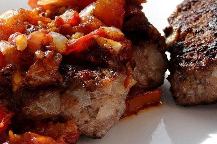 ___5159340___https:______static.pulse.com.gh___webservice___escenic___binary___5159340___2016___6___16___22___meatballs