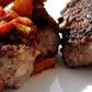 ___5159340___https:______static.pulse.com.gh___webservice___escenic___binary___5159340___2016___6___16___22___meatballs