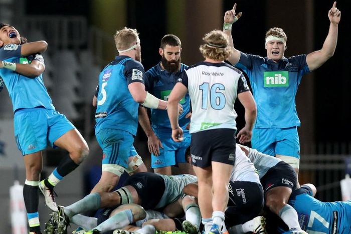 ___5267274___https:______static.pulse.com.gh___webservice___escenic___binary___5267274___2016___7___15___17___blues-waratahs-cropped_10wwv1u1i6izu1fsgy3vb0wx1u_2