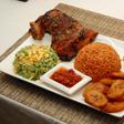 ___5109618___https:______static.pulse.com.gh___webservice___escenic___binary___5109618___2016___6___3___14___Jollof+Rice