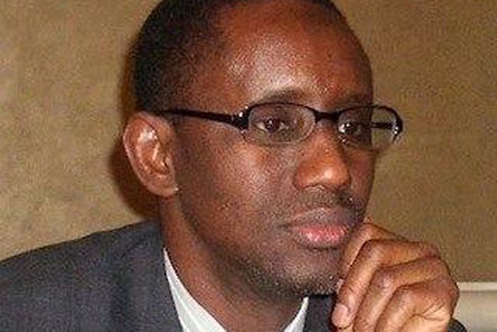 ___3272504___https:______static.pulse.com.gh___webservice___escenic___binary___3272504___2014___11___14___11___Nuhu-Ribadu