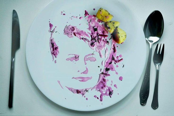 President of Lithuania, Dalia Grybauskaite