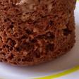 ___5182937___https:______static.pulse.com.gh___webservice___escenic___binary___5182937___2016___6___23___0___cinnamon+muffin+in+a+mug