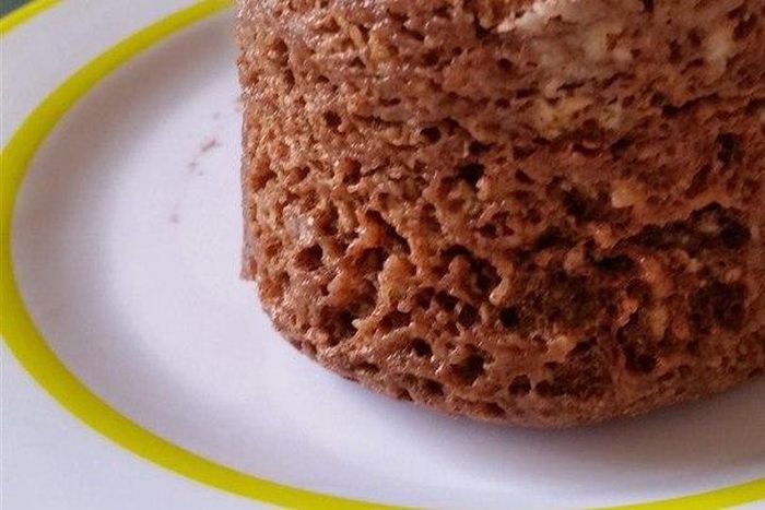 ___5182937___https:______static.pulse.com.gh___webservice___escenic___binary___5182937___2016___6___23___0___cinnamon+muffin+in+a+mug