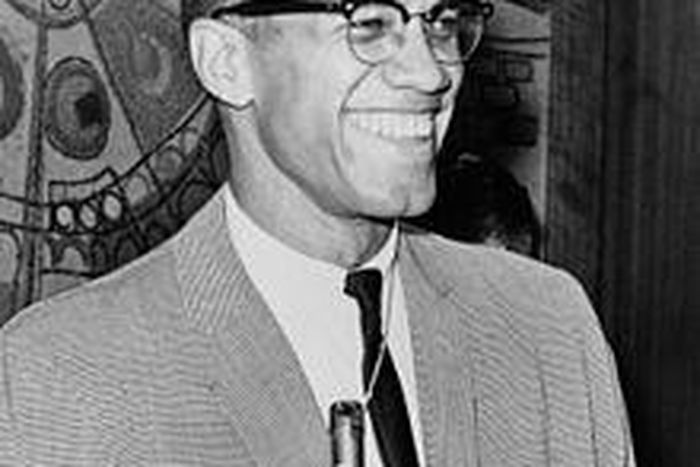 10 Malcolm X quotes that will make you feel feelings