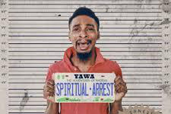 ___5323092___https:______static.pulse.com.gh___webservice___escenic___binary___5323092___2016___7___29___17___url