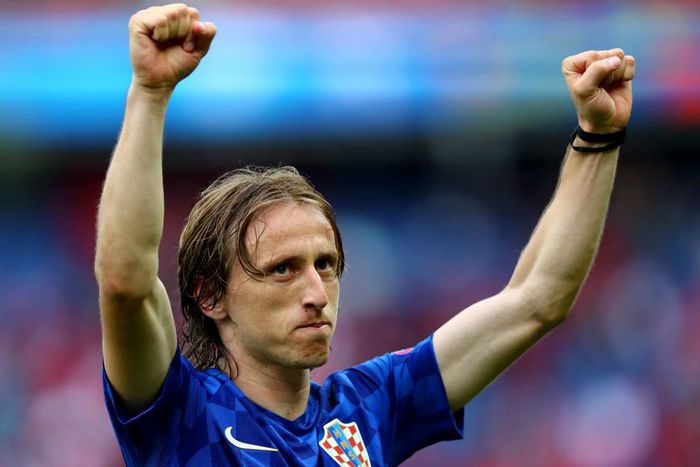 ___5140909___https:______static.pulse.com.gh___webservice___escenic___binary___5140909___2016___6___12___20___modric-cropped_j60dmaxywe441ag5v4xyhwm7s