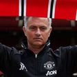 Mourinho hopes United players will forge close bond in China