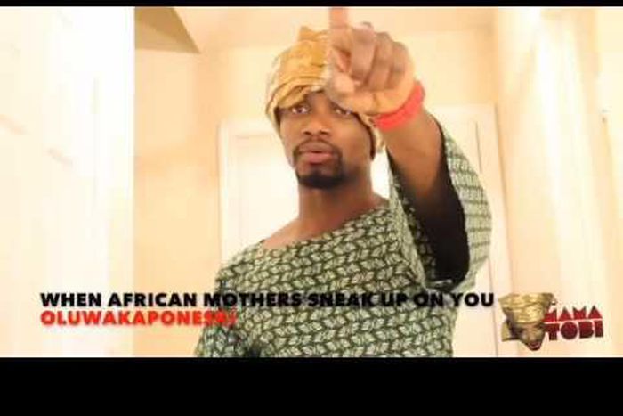 ___5282914___https:______static.pulse.com.gh___webservice___escenic___binary___5282914___2016___7___19___16___hqdefault